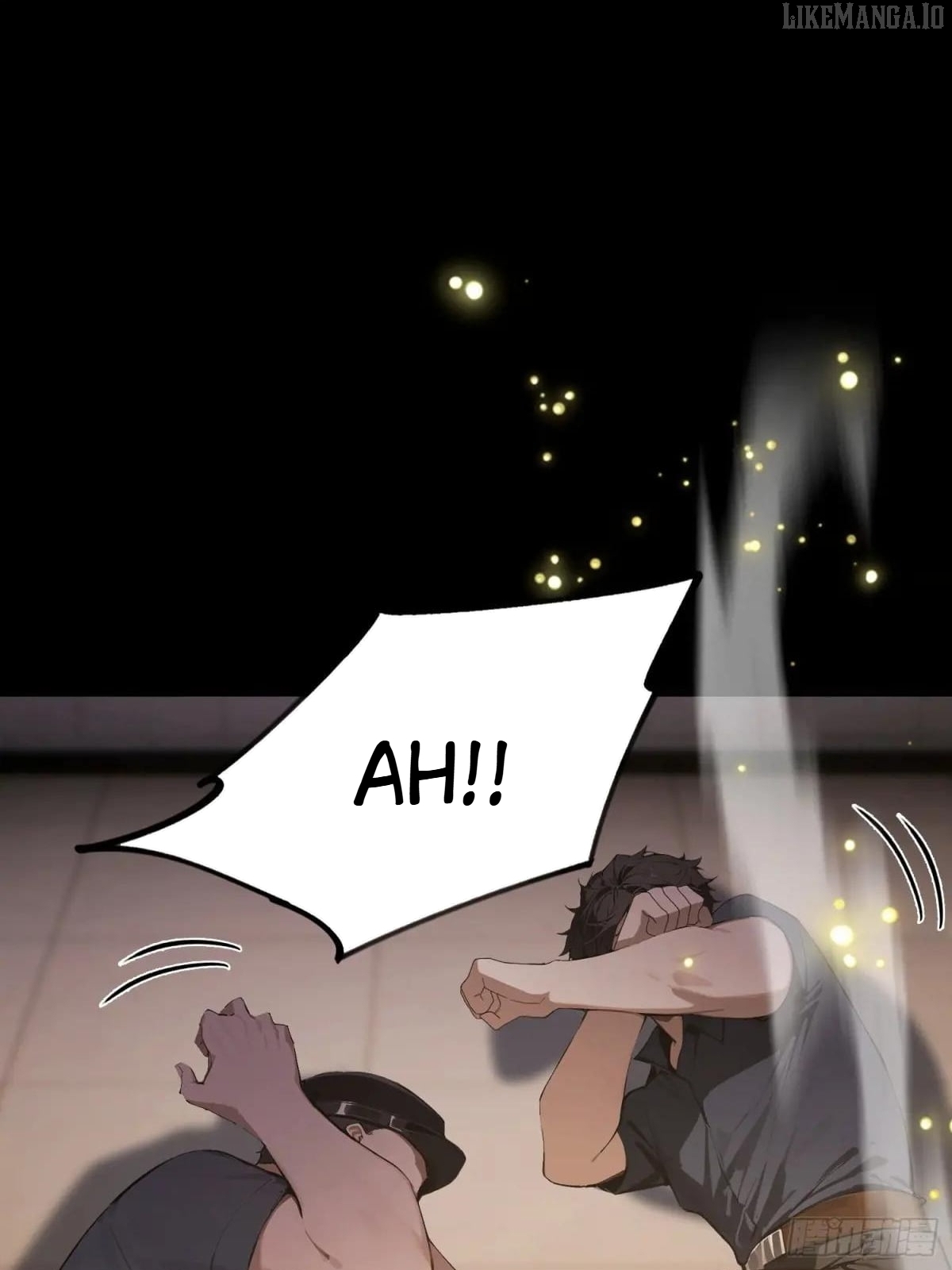 Outrageous! I opened a training class for empresses Chapter 94 - page 11